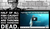 Screen shot 2011-03-14 at 14.34.45_tiny